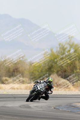 media/Apr-18-2025-CVMA Friday Practice (Fri) [[88baa45499]]/Racer 3/Session 4 (Turn 2)/